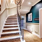Innkeeper\'s Lodge Edinburgh, Corstorphine