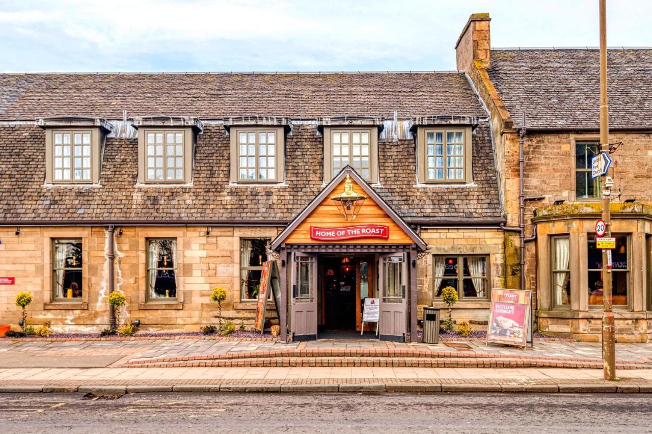 Toby Carvery West By Innkeeper's Collection 3*
