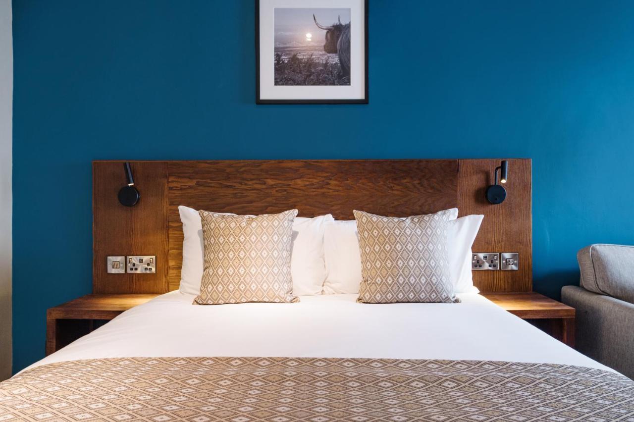 Hotel Toby Carvery West By Innkeeper's Collection
