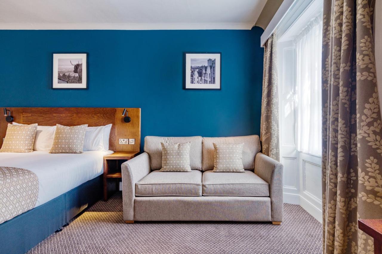 Hotel Toby Carvery West By Innkeeper's Collection