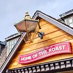 Toby Carvery Edinburgh West By Innkeeper\'S Collection